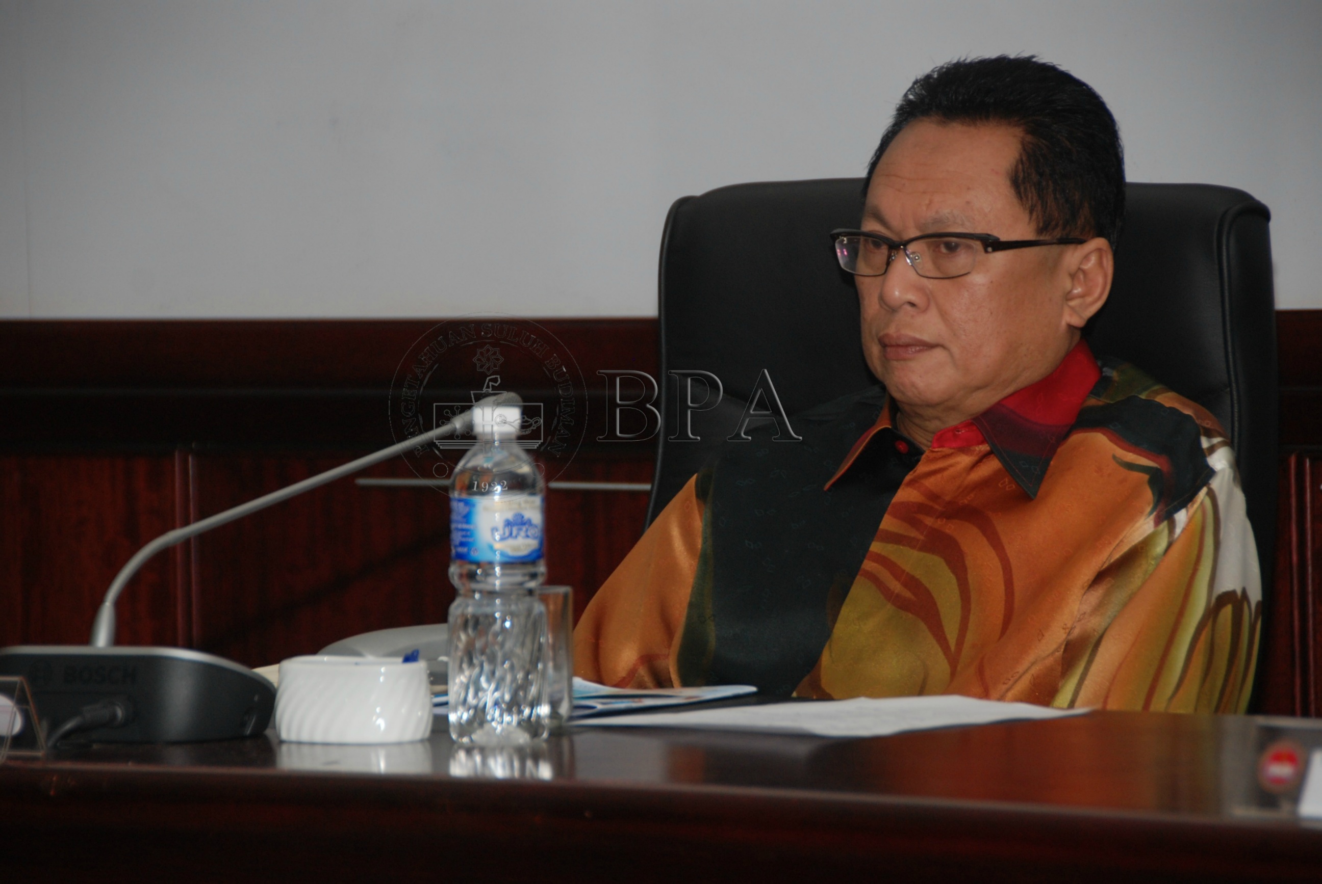 BPA 12 87 pibg DSC 2516